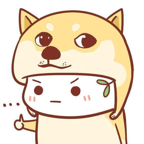 熊猫自助下单网站 - 微博点赞在线下单平台,小红书24h自助推广下单平台|抖音播放量免费领取